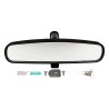 Rearview Mirror 55156172AA
