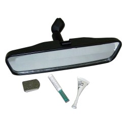 Rearview Mirror Kit 5965338K