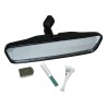 Rearview Mirror Kit 5965338K