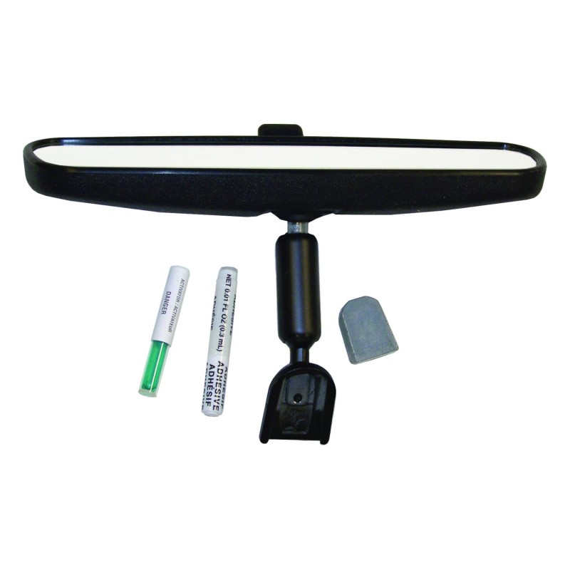 Kit de rétroviseur 8993023K