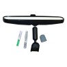 Kit de rétroviseur 8993023K