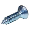 Screw J4200323