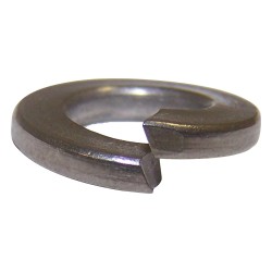 Rondelle de blocage fendue J4006897