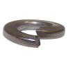 Split Lock Washer J4006897