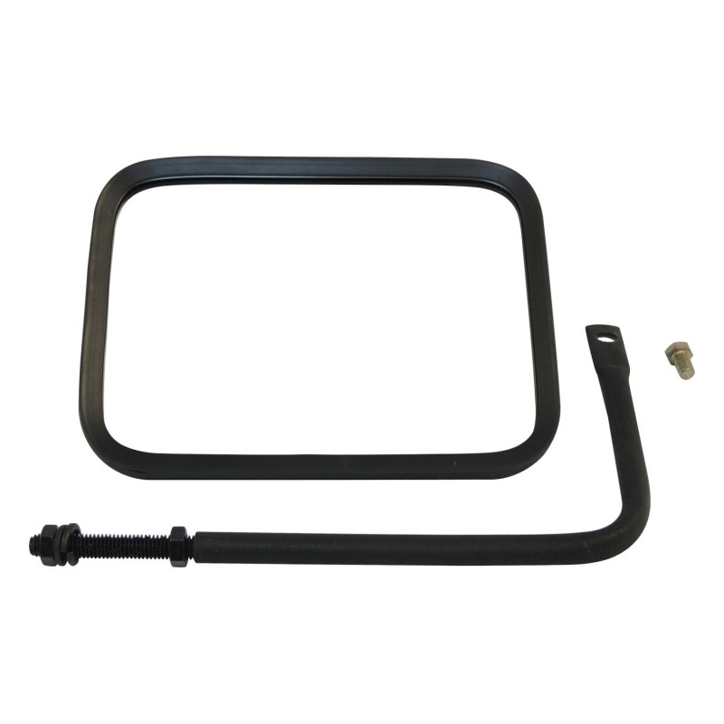 Trail Mirror RT30004
