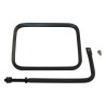 Trail Mirror RT30004