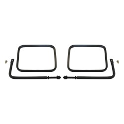 Trail Mirror Set RT30005