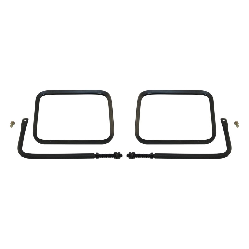 Trail Mirror Set RT30005