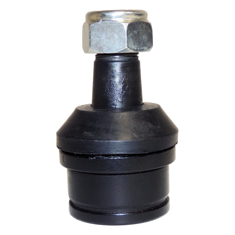 Rotule J8122496