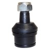 Ball Joint J8122496