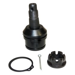 Rotule J8122495
