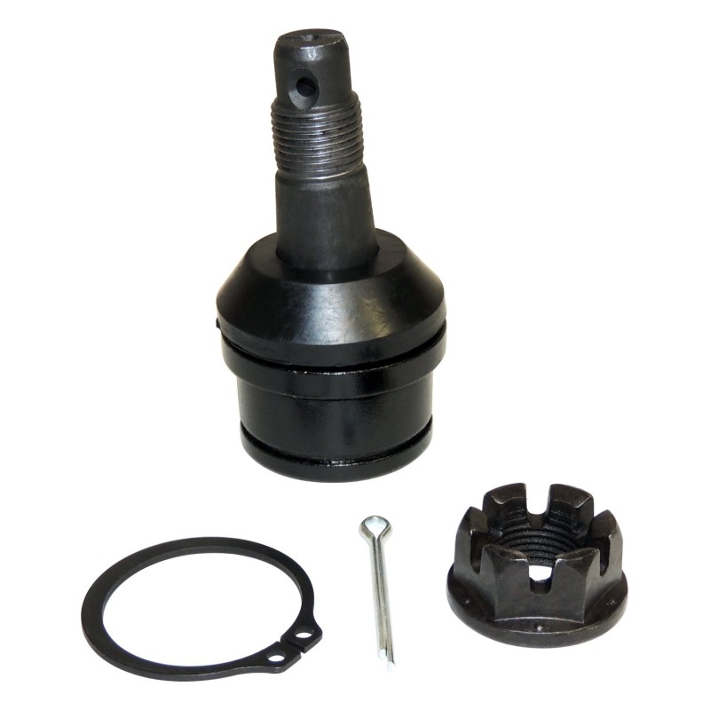 Rotule J8122495