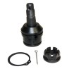 Ball Joint J8122495