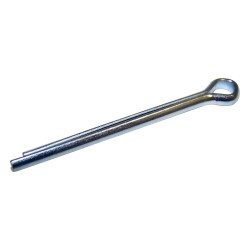 Goupille fendue de joint à rotule J8121392