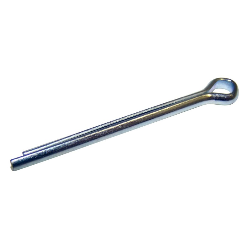 Goupille fendue de joint à rotule J8121392