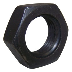 Écrou de rotule J8121391