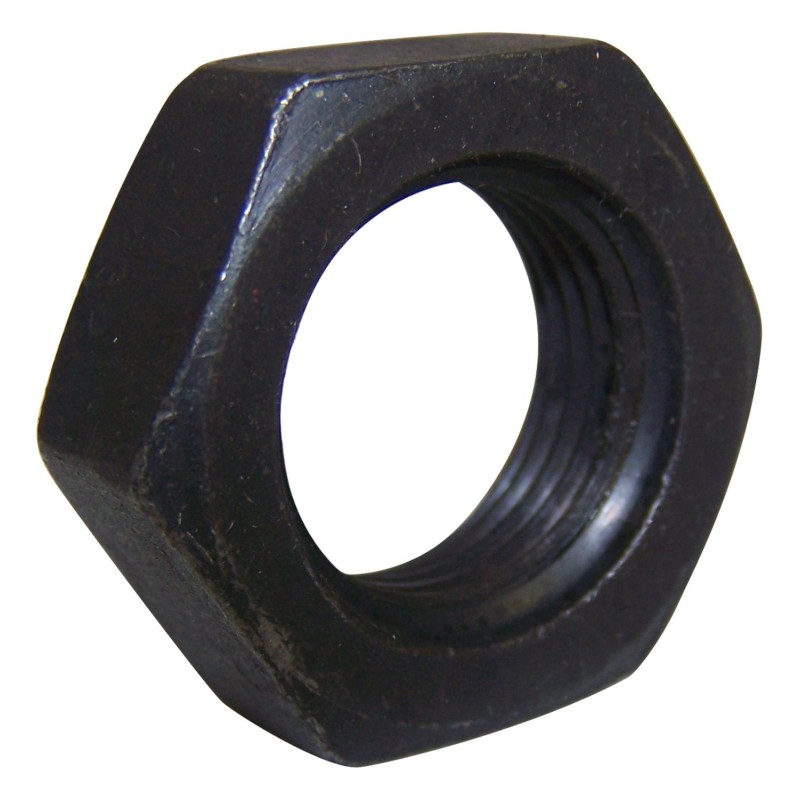 Écrou de rotule J8121391