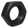 Ball Joint Nut J8121391