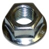 Écrou de rotule 6507676AA