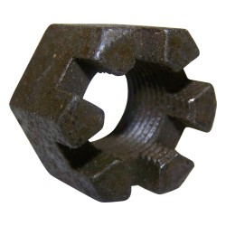 Ball Joint Nut J8123318
