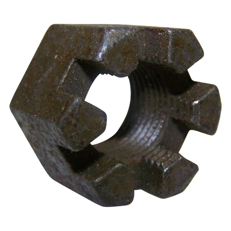Écrou de rotule J8123318