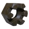 Ball Joint Nut J8123318