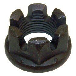 Écrou de rotule J8121364