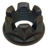 Ball Joint Nut J8121364