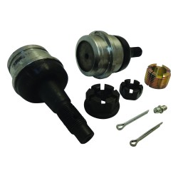 Ball Joint Set 5012432AA