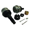 Ball Joint Set 5012432AA