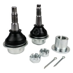 Ball Joint Set 68531030AB