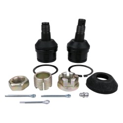 Ball Joint Set J8126509