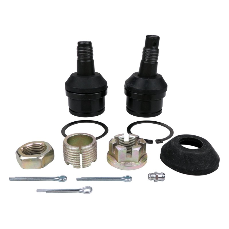 Ball Joint Set J8126509