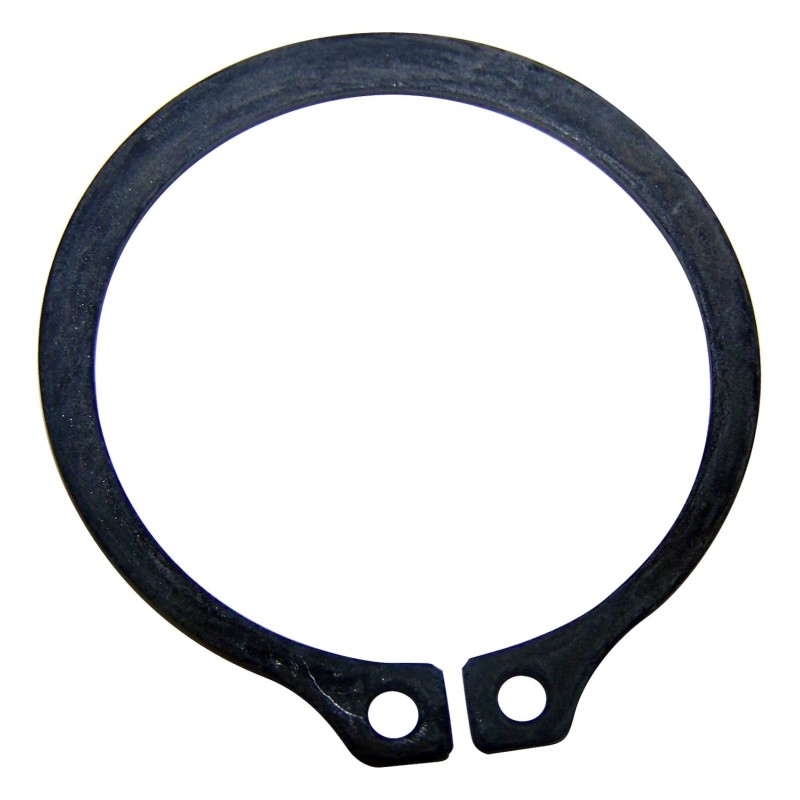 Anneau élastique à rotule J8124362