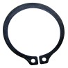 Ball Joint Snap Ring J8124362