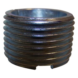 Ball Joint Split Ring J8121365