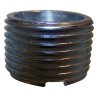 Ball Joint Split Ring J8121365