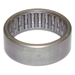 Bellcrank Bearing J0928099