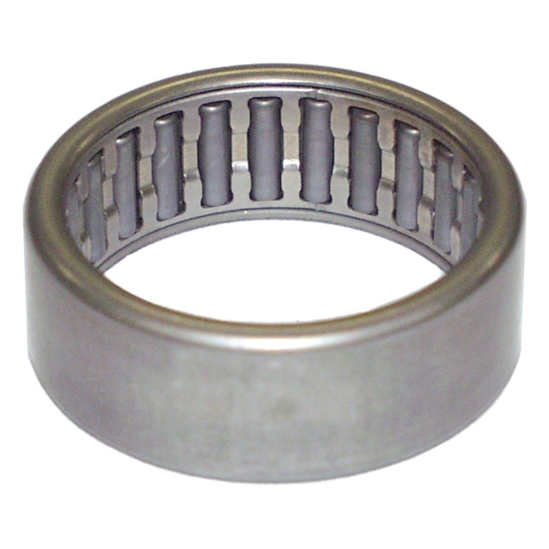 Bellcrank Bearing J0928099