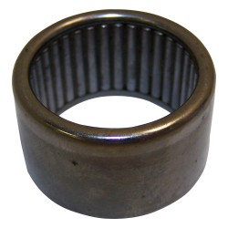 Bellcrank Bearing J0647246