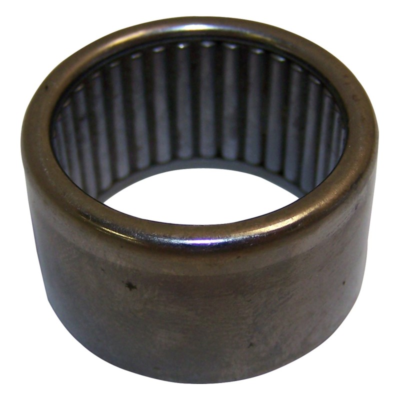 Bellcrank Bearing J0647246