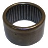 Bellcrank Bearing J0647246