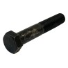 Bellcrank Bolt J0124145