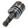 Control Valve 4713066
