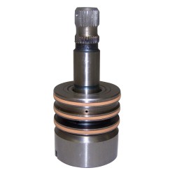 Control Valve 83502924