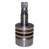 Control Valve 83502924