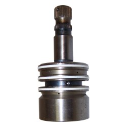 Control Valve 4637937