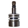 Control Valve 4637937