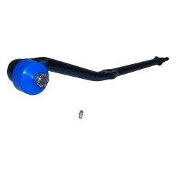 Drag Link 52000601