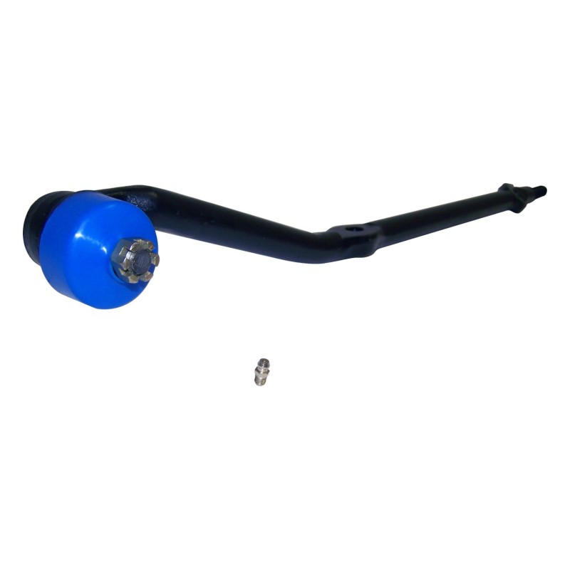 Drag Link 52000601